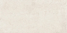 CIFRE CERAMICA Trevia Ivory 60x120 cm