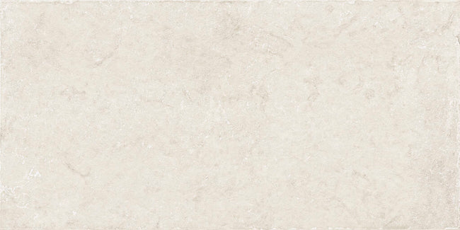 CIFRE CERAMICA Trevia Ivory 60x120 cm