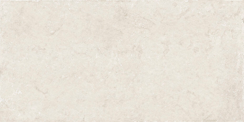 CIFRE CERAMICA Trevia Ivory 60x120 cm