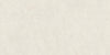 CIFRE CERAMICA Acron Ivory Mate 60x120 cm