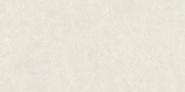 CIFRE CERAMICA Acron Ivory 60x120 cm
