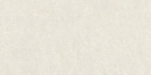 CIFRE CERAMICA Acron Ivory 60x120 cm