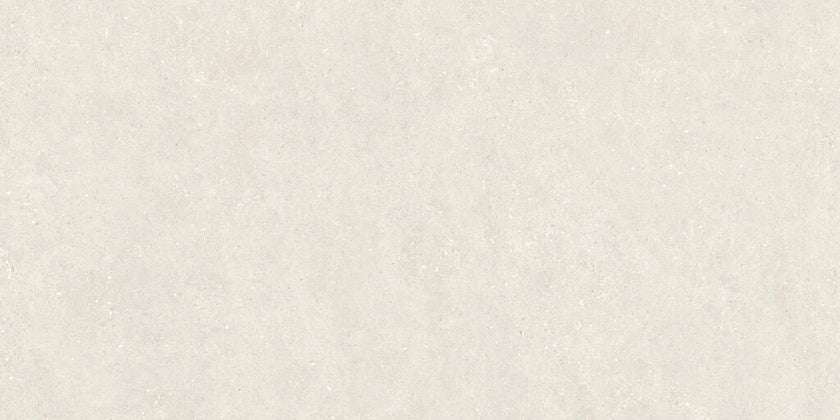 CIFRE CERAMICA Acron Ivory 60x120 cm