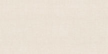 CIFRE CERAMICA Villore Ivory 60x120 cm