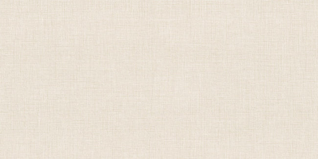 CIFRE CERAMICA Villore Ivory 60x120 cm