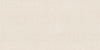 CIFRE CERAMICA Villore Ivory 60x120 cm