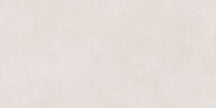 CIFRE CERAMICA Gravity Ivory 60x120 cm