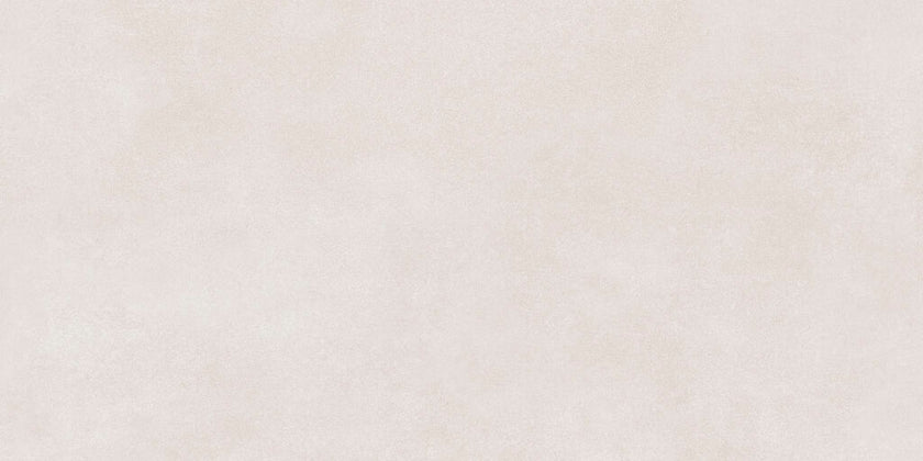 CIFRE CERAMICA Gravity Ivory 60x120 cm