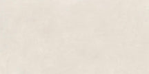CIFRE CERAMICA Alure Ivory 60x120 cm