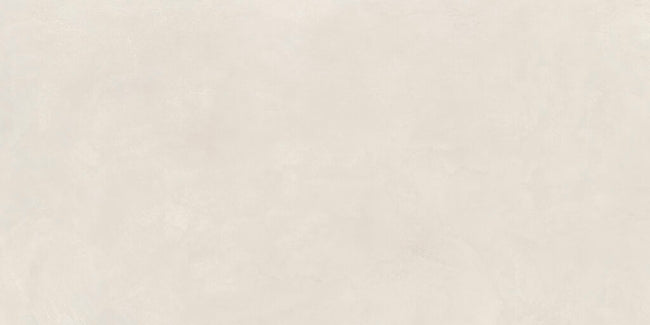 CIFRE CERAMICA Alure Ivory 60x120 cm