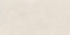 CIFRE CERAMICA Alure Ivory 60x120 cm