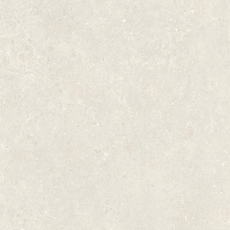 CIFRE CERAMICA Acron Ivory 60x60 cm