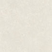 CIFRE CERAMICA Acron Ivory Mate 60x60 cm