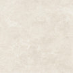 CIFRE CERAMICA Trevia Ivory 60x60 cm