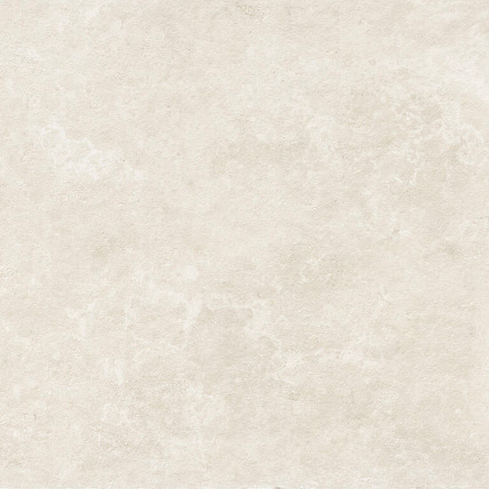 CIFRE CERAMICA Trevia Ivory 60x60 cm