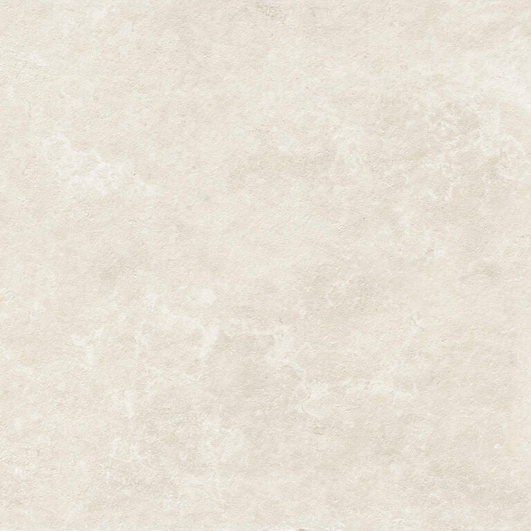CIFRE CERAMICA Trevia Ivory 60x60 cm