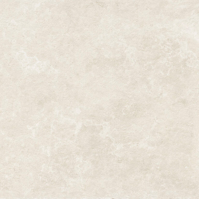 CIFRE CERAMICA Trevia Ivory 60x60 cm