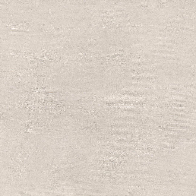 CIFRE CERAMICA Progress Ivory 60x60 cm