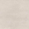 CIFRE CERAMICA Progress Ivory 60x60 cm