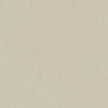 CIFRE CERAMICA Rift Ivory 60x60 cm