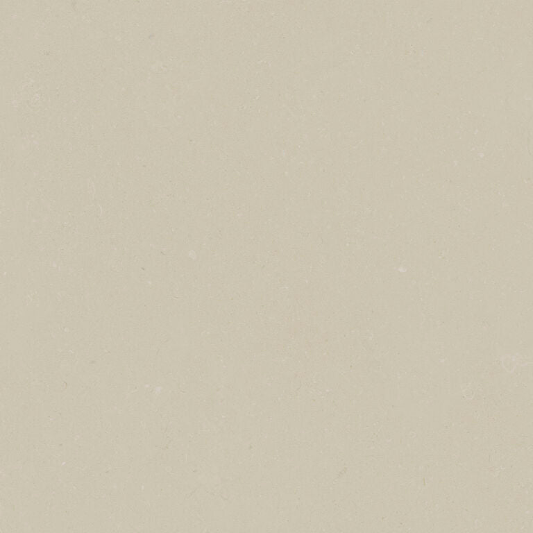 CIFRE CERAMICA Rift Ivory 60x60 cm