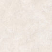 CIFRE CERAMICA Crystal Ivory 60x60 cm