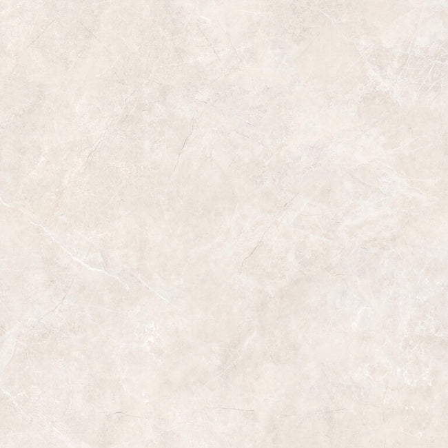 CIFRE CERAMICA Crystal Ivory 60x60 cm