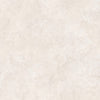 CIFRE CERAMICA Crystal Ivory 60x60 cm