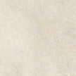 CIFRE CERAMICA Padua Ivory 60x60 cm