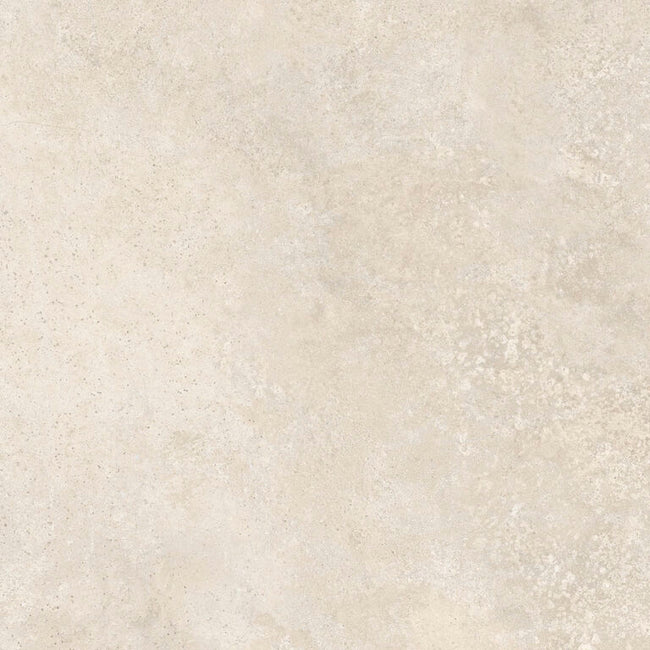 CIFRE CERAMICA Padua Ivory 60x60 cm