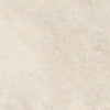 CIFRE CERAMICA Padua Ivory 60x60 cm