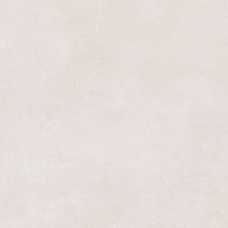 CIFRE CERAMICA Gravity Ivory 60x60 cm