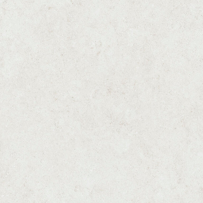 CIFRE CERAMICA Cronos Ivory 60x60 cm