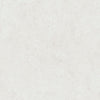 CIFRE CERAMICA Cronos Ivory 60x60 cm
