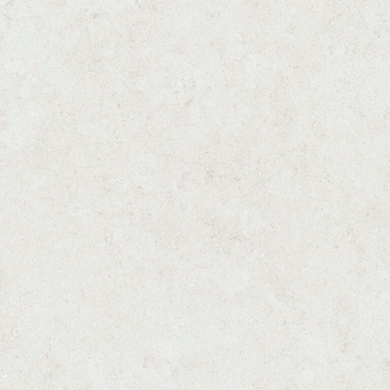 CIFRE CERAMICA Cronos Ivory 60x60 cm