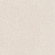 CIFRE CERAMICA Grain Ivory 60x60 cm