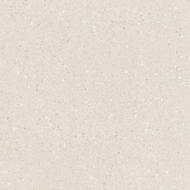 CIFRE CERAMICA Grain Ivory 60x60 cm
