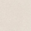 CIFRE CERAMICA Grain Ivory 60x60 cm