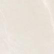 CIFRE CERAMICA Paradise Ivory 60x60 cm