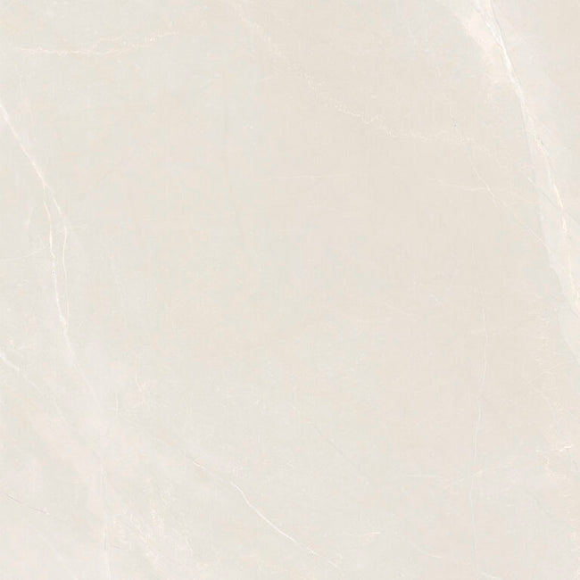 CIFRE CERAMICA Paradise Ivory 60x60 cm