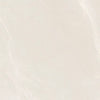 CIFRE CERAMICA Paradise Ivory 60x60 cm