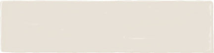 CIFRE CERAMICA Moos Ivory 6,5x26 cm