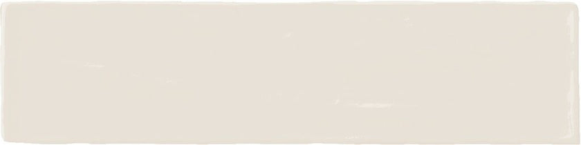 CIFRE CERAMICA Moos Ivory 6,5x26 cm