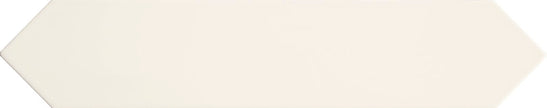 CIFRE CERAMICA Dimsey Ivory 6,5x33,2 cm