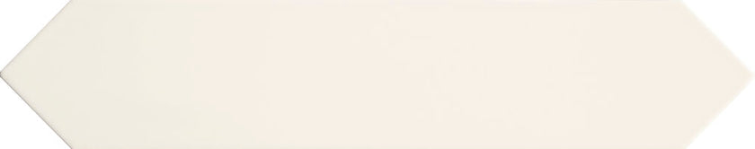 CIFRE CERAMICA Dimsey Ivory 6,5x33,2 cm