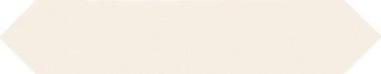 CIFRE CERAMICA Timeless Picket Ivory 6,5x33,2 cm