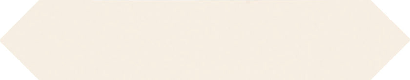 CIFRE CERAMICA Timeless Picket Ivory 6,5x33,2 cm