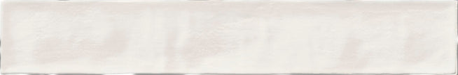 CIFRE CERAMICA Switch Ivory 6,5x39,5 cm