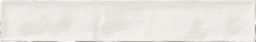 CIFRE CERAMICA Switch Ivory 6,5x39,5 cm