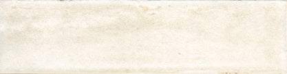 CIFRE CERAMICA Nala Ivory 6x24,6 cm